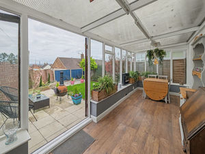 Photo 11- click for photo gallery